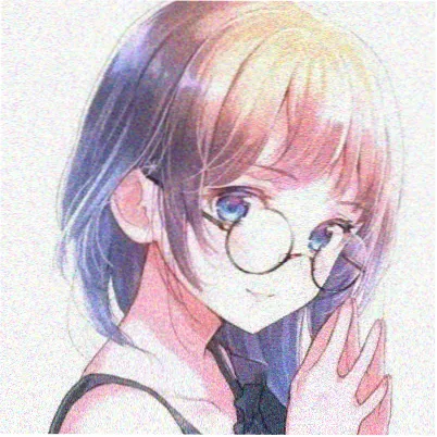 美女羞羞漫画logo